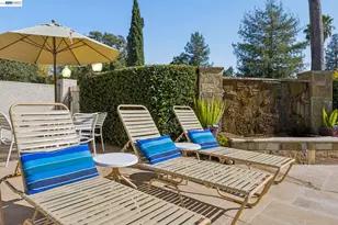1225 Villa Way, Walnut Creek, CA 94595 - Photo 38