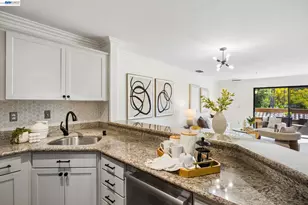 1225 Villa Way, Walnut Creek, CA 94595 - Photo 14