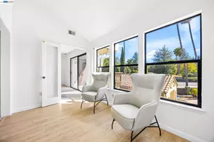 1225 Villa Way, Walnut Creek, CA 94595 - Photo 20
