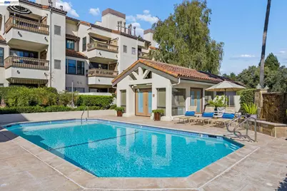 1225 Villa Way, Walnut Creek, CA 94595 - Photo 38