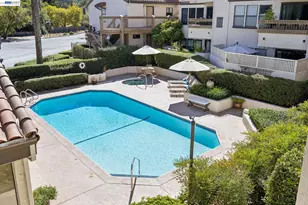 1225 Villa Way, Walnut Creek, CA 94595 - Photo 34