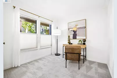 1225 Villa Way, Walnut Creek, CA 94595 - Photo 28