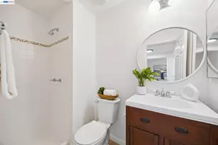 1225 Villa Way, Walnut Creek, CA 94595 - Photo 30