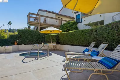 1225 Villa Way, Walnut Creek, CA 94595 - Photo 36