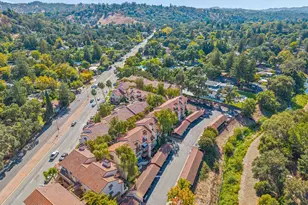 1225 Villa Way, Walnut Creek, CA 94595 - Photo 40