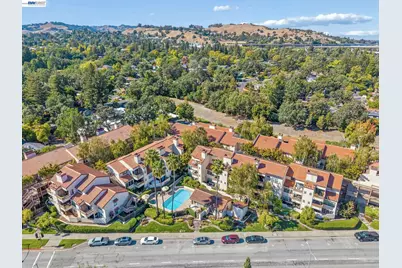 1225 Villa Way, Walnut Creek, CA 94595 - Photo 48