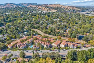 1225 Villa Way, Walnut Creek, CA 94595 - Photo 44