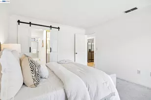 1225 Villa Way, Walnut Creek, CA 94595 - Photo 18