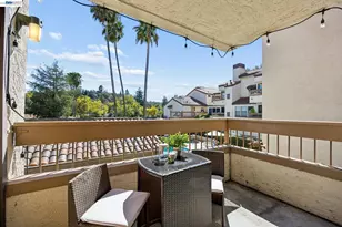 1225 Villa Way, Walnut Creek, CA 94595 - Photo 32
