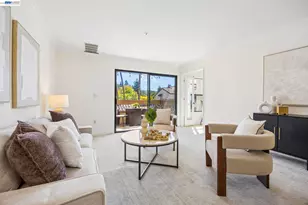 1225 Villa Way, Walnut Creek, CA 94595 - Photo 6