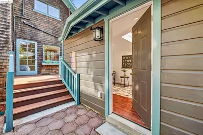 2319 Woolsey St, Berkeley, CA 94705 - Photo 58