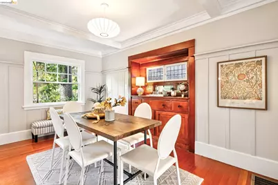 2319 Woolsey St, Berkeley, CA 94705 - Photo 16