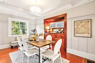 2319 Woolsey St, Berkeley, CA 94705 - Photo 16