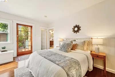 2319 Woolsey St, Berkeley, CA 94705 - Photo 24