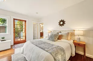 2319 Woolsey St, Berkeley, CA 94705 - Photo 24