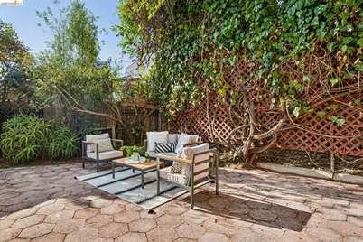 2319 Woolsey St, Berkeley, CA 94705 - Photo 54