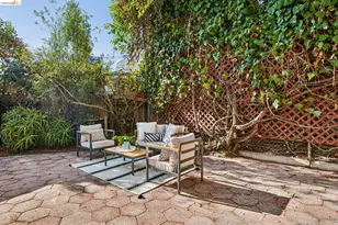 2319 Woolsey St, Berkeley, CA 94705 - Photo 54