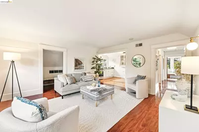 2319 Woolsey St, Berkeley, CA 94705 - Photo 38