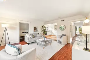 2319 Woolsey St, Berkeley, CA 94705 - Photo 38