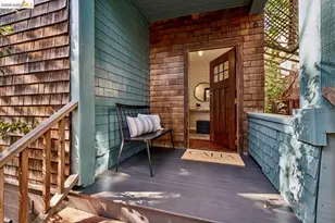 2319 Woolsey St, Berkeley, CA 94705 - Photo 8