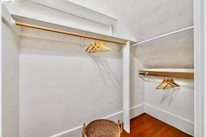 2319 Woolsey St, Berkeley, CA 94705 - Photo 46