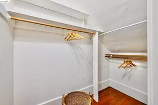 2319 Woolsey St, Berkeley, CA 94705 - Photo 46