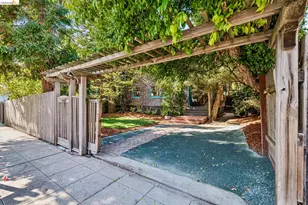 2319 Woolsey St, Berkeley, CA 94705 - Photo 4