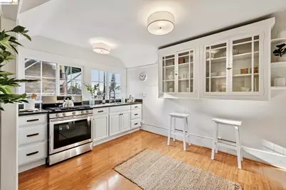 2319 Woolsey St, Berkeley, CA 94705 - Photo 40