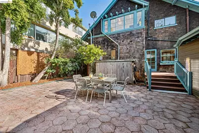2319 Woolsey St, Berkeley, CA 94705 - Photo 52