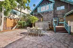 2319 Woolsey St, Berkeley, CA 94705 - Photo 52
