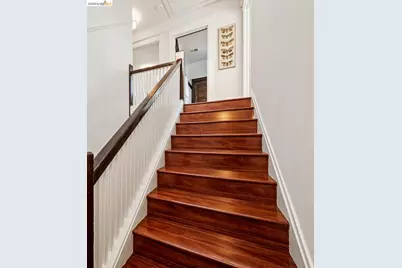 2319 Woolsey St, Berkeley, CA 94705 - Photo 32