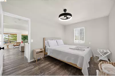 1376 Taylor Rd, Bethel Island, CA 94511 - Photo 10