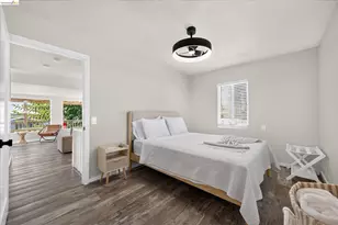 1376 Taylor Rd, Bethel Island, CA 94511 - Photo 10