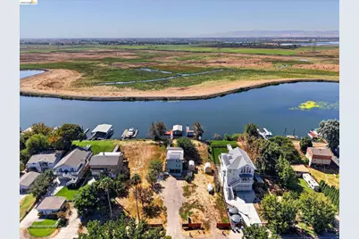 1376 Taylor Rd, Bethel Island, CA 94511 - Photo 22