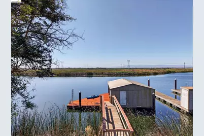 1376 Taylor Rd, Bethel Island, CA 94511 - Photo 20