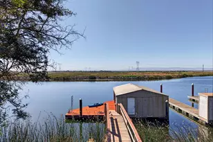 1376 Taylor Rd, Bethel Island, CA 94511 - Photo 20