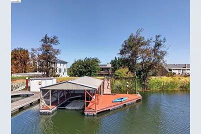 1376 Taylor Rd, Bethel Island, CA 94511 - Photo 2