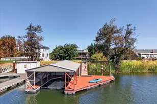 1376 Taylor Rd, Bethel Island, CA 94511 - Photo 2