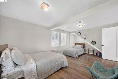 1376 Taylor Rd, Bethel Island, CA 94511 - Photo 14