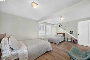 1376 Taylor Rd, Bethel Island, CA 94511 - Photo 14