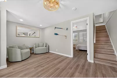 1376 Taylor Rd, Bethel Island, CA 94511 - Photo 4