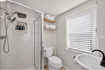 1376 Taylor Rd, Bethel Island, CA 94511 - Photo 16