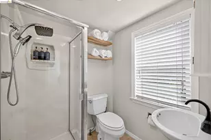 1376 Taylor Rd, Bethel Island, CA 94511 - Photo 16