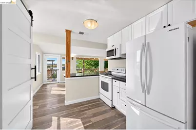 1376 Taylor Rd, Bethel Island, CA 94511 - Photo 6