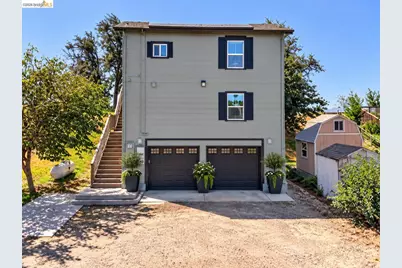 1376 Taylor Rd, Bethel Island, CA 94511 - Photo 1