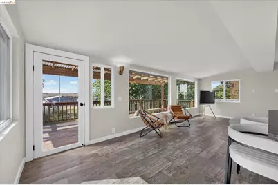 1376 Taylor Rd, Bethel Island, CA 94511 - Photo 8