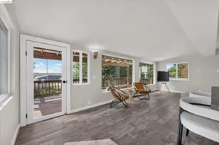 1376 Taylor Rd, Bethel Island, CA 94511 - Photo 8