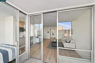 2550 Dana, Berkeley, CA 94704 - Photo 10