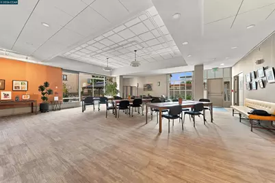 2550 Dana #3H, Berkeley, CA 94704 - Photo 20