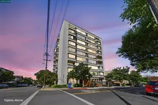 2550 Dana, Berkeley, CA 94704 - Photo 1